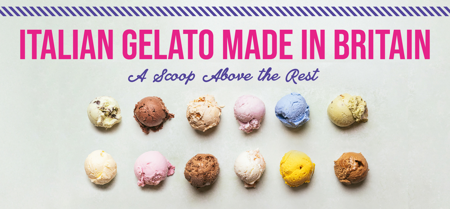 gelato campaign digital assets_web slider (1)