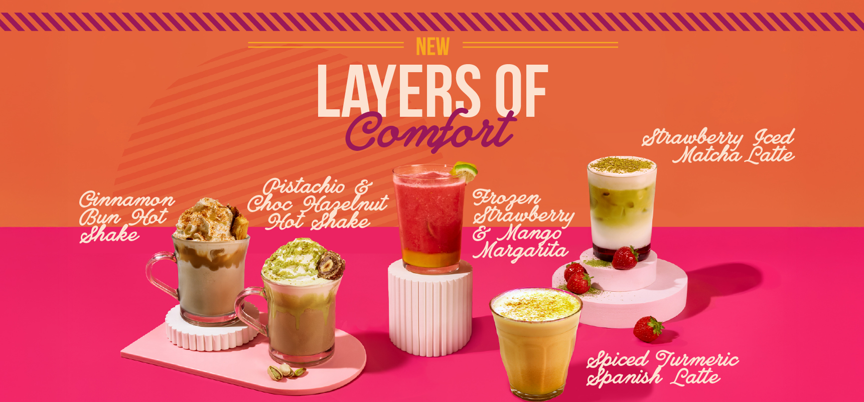 AW 25 Campaign - Website Sliders_1