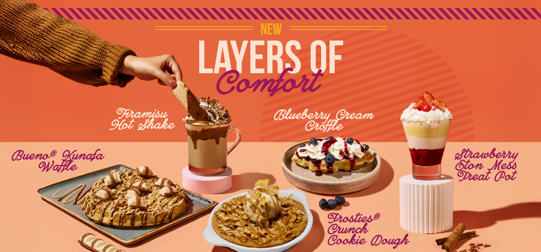 AW 25 Campaign - Website Sliders_3